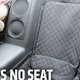 Illustration for article titled 2013 Nissan GT-R Track Edition: Will It Baby?